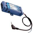 thumbnail image 2 of Interfaz de Reemplazo de Radio PAC RP4-CH11 para Chrysler, 2 of 8
