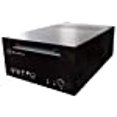 thumbnail image 3 of SilverStone LASCALA LC12 - Tower - mini ITX 60 Watt - black - USB/FireWire/Audio, 3 of 3