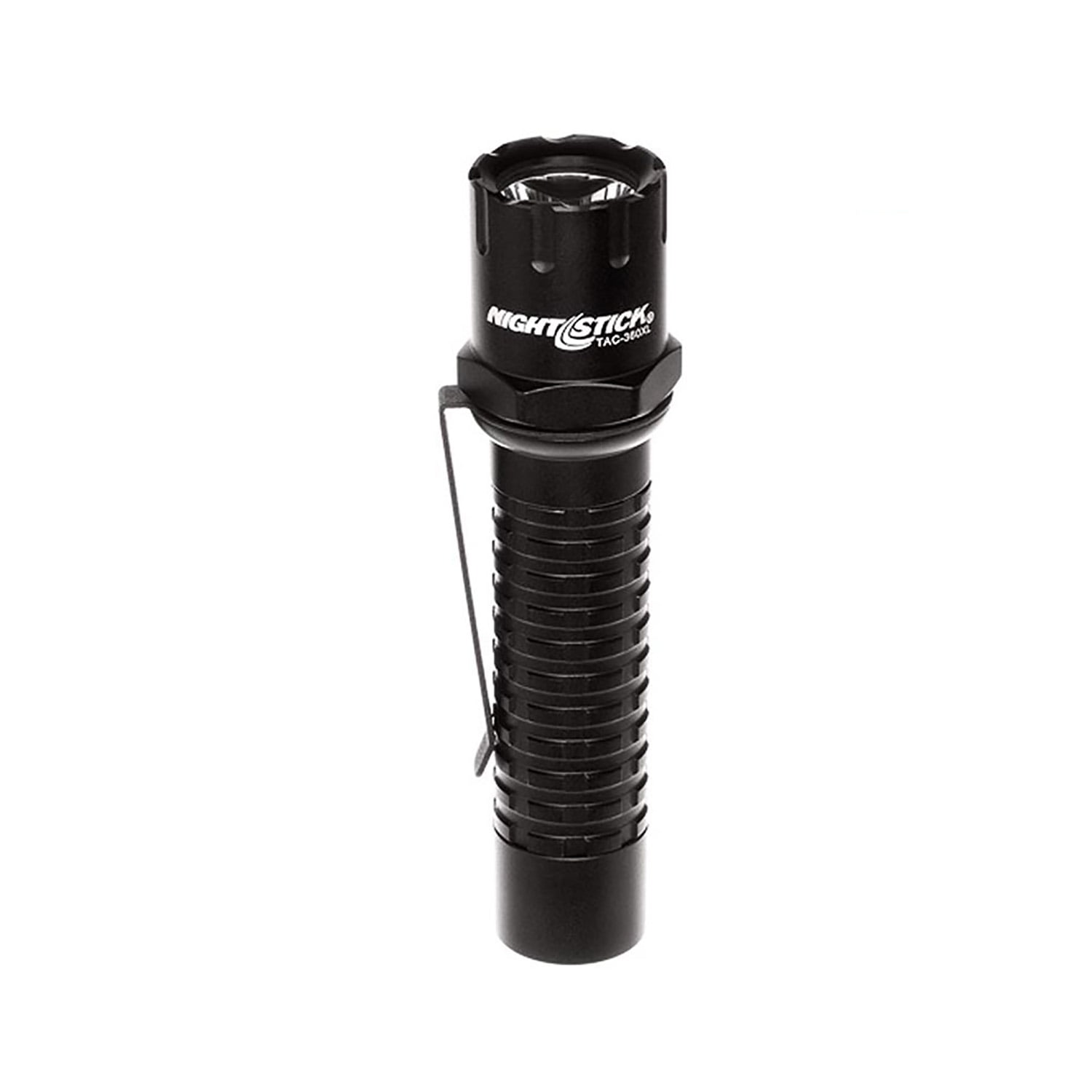 Details about   Night Stick TAC300B 180 Lumens flashlight 