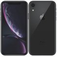 thumbnail image 2 of Téléphone Intelligent Apple iPhone XR 64 Go Neuf Noir, 2 of 4