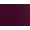 Dark Berry, variant on Roaman's Women's Plus Size Petite Plus Size Essential Stretch Ankle Length Pull-On Legging