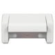 thumbnail image 1 of Estante para rollo de papel, soporte para papel higiénico montado en la pared, estante para papel higiénico, durabilidad mejorada Jadeshay A, 1 of 8