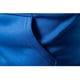 thumbnail image 5 of Sudadera Con Capucha Y Cremallera Para Hombre De Moda Deport, 5 of 8