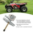 thumbnail image 4 of Fuel Switch ATV Fuel Petcock Valve Gas  Switch Kit Fit For  TRX250 TRX350 TRX400, 4 of 8