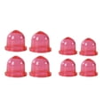thumbnail image 3 of Ampoules d'Amorçage de Haute Qualité pour Divers Petits Moteurs, 3 of 7