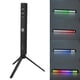 thumbnail image 5 of Barra De Luces, Rhythm Light 32LED APP Control De Voz Con Base Para Fiesta Para Familia Para Coche Para KTV, 5 of 7
