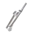 thumbnail image 2 of Yinanstore Tom Support de Batterie Support de Cowbell pour Batteur Stable Tambour Performance Musicale Matériel Accessoire Support de Batterie Support de Batterie, 2 of 8