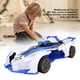 thumbnail image 3 of RC Drift Car Toy, RC Racing Car Pulverización Flexible Alta Velocidad Batería De Larga Duración Con Música Para Niños Adultos, 3 of 7