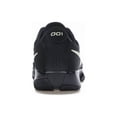 thumbnail image 4 of Nike Men's GT Cut Academy Black Alabaster Shoes, from StockX, 4 of 5