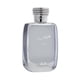 thumbnail image 1 of Perfume Perfume para cabello y cuerpo, spray para hombre de larga duración, aroma acuático diseñado para encarnar la fuerza masculina, regalo de perfume de feromonas para hombres 100 ml, 1 of 5