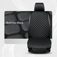 thumbnail image 1 of YSABOXY Car Seat Covers Set Four Seasons Front Rear Seat Protector Cushion; ью C, 1 of 1
