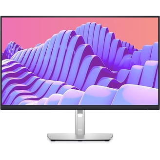 Dell P2719H 27