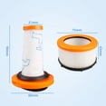 thumbnail image 3 of Filter For X-Force For 9.60 For Aqua RH2038WO ZR009010 ZR009012, 3 of 8
