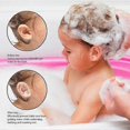 thumbnail image 3 of Waterproof ear stickers for babies and toddlers Ear protection for swimming and showering, 3 of 5