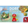thumbnail image 2 of Juego de mesa Dorfromantik US Edition Spiele des Jahres 2023, 2 of 4