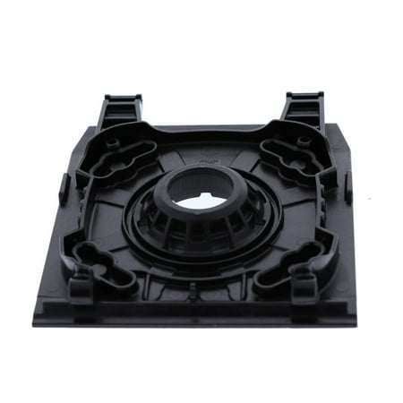 

OEM NA146881 N346319 Sander Platen DWE6411DWE6411KDCW200BDCW200D1DCW200P1