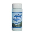 thumbnail image 3 of Sellador de protector conveniente Shamjiam para heridas de árboles 150g, 3 of 8
