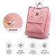 thumbnail image 4 of 26-27 Backpack for men and women to travel outdoor student computer schoolbag, 4 of 5