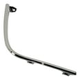 thumbnail image 3 of For 2017-2019 Highlander Bumper Trim Rear, Right Chrome TO1147103 527520E030, 3 of 5
