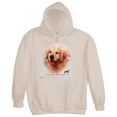 golden retriever hooded sweatshirt unisex breed shirt golden retriever hooded sweatshirt walmart golden retriever hooded sweatshirt unisex breed shirt golden retriever hooded sweatshirt walmart