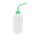 thumbnail image 2 of Botella Plástica Del Del Jabón Del Agua de Del Jardín de 2Pieces 500ml, 2 of 8