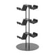 thumbnail image 2 of Soporte del controlador,Soporte del controlador Colgador de auriculares ajustable,Soporte universal para controlador de juegos Soporte para auriculares,Soporte para pantalla del controlador, 2 of 6
