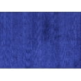 thumbnail image 1 of Ahgly Company Indoor Rectangle Abstract Blue Modern Area Rugs, 8' x 12', 1 of 4