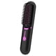 thumbnail image 2 of Cepillo alisador de pelo inalámbrico Likrtyny, 2 of 9