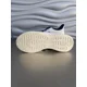 thumbnail image 4 of Ad-id-as FX6822 Mens Supernova Running Sneakers Shoes - Grey Size 6 1/2, 4 of 6