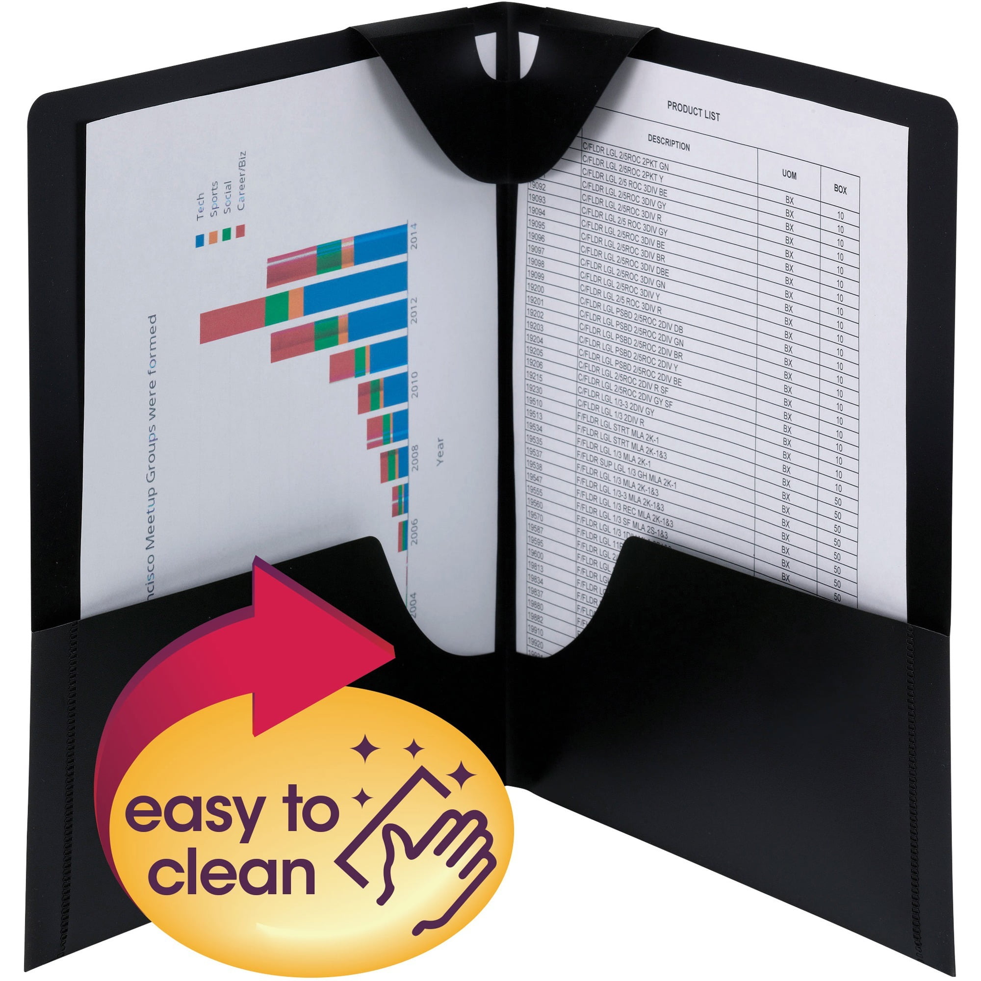 folder lockit 2.3 folder lockit 2.3