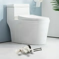 thumbnail image 2 of Compatible Rv Water Flush Valve Repair Kit For Sealand Toilets 385314349, 2 of 8