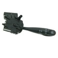 thumbnail image 4 of Conjunto de Interruptor de señal de faro DYNWAVEMX Reemplazo 93410-1G000, 4 of 7