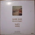 thumbnail image 3 of Bon Iver - Blood Bank - Music & Performance - Vinyl, 3 of 3
