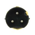 thumbnail image 5 of 61318-361787 Coolant Temperature Switch for 318I 318Ti Z3 & Radiator 80/88 Degree, 5 of 5