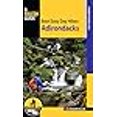thumbnail image 3 of Meilleures Randonnées Faciles Adirondacks, 3 of 3