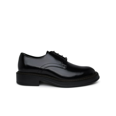 

Tod s Man Scarpa 61K