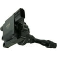 thumbnail image 2 of NGK U4035 (48692) COP (Waste Spark) Ignition Coil Fits select: 2003-2006 MITSUBISHI MONTERO, 2 of 2