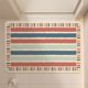 thumbnail image 4 of Absorbent Bathroom Bath Mat Shower Rug Drying Bath Mats Kitchen Entrance Doormats Home Floormat Bathtub Carpet, 4 of 7