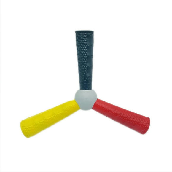 Reaction Catch Trainer Hand-Eye Coordination & Reaction Speed Training Tool for Child Teenagers Adults Athletes