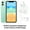 Blue, variant on Restored Apple iPhone 11 64GB 4GB RAM, Fully Unlocked Smartphone, Yellow