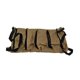 thumbnail image 2 of Bolsa organizadora de herramientas enrollable de tela Oxford, impermeable, multiusos, portátil para Caqui, 2 of 9