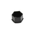 thumbnail image 3 of 17mm 23mm Car Wheel Nut Bolt Head Cover Cap For Opel For BMW Exterior Decoration Protecting Bolt Standard Cap Locking Cap, 3 of 5