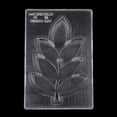 thumbnail image 2 of de de Hojas de Flores de Bricolaje Claro de Perfumado para Del, 2 of 9