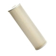 thumbnail image 2 of Cartucho Hydro-net ROTOPLAS para filtro estándar Paso 1 Modelo 300000, 2 of 3