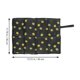 thumbnail image 2 of Waterproof Moistureproof Chair Pads Reusable Seat Pad for 1Set, 2 of 4