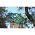 thumbnail image 5 of Jungle Gym Kingdom Roue de Navire Pirate - Vert, 5 of 5