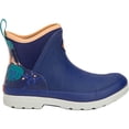 thumbnail image 6 of Women's Originals Ankle Boot Size 7(M), 6 of 7