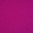 thumbnail image 2 of Zelouf Waffle Stretch Glitter Knit , Sewing, DIY, Crafts Fabric by the Yard, Brilliant Fuchsia, 3 Yard, 2 of 2