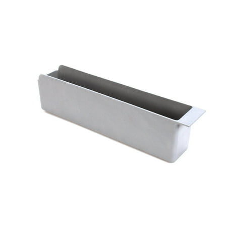 Antunes 7001335 Scrap Tray Kit