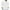 White, variant on Puntoco Mens Clothing Clearance Mens Polo Shirts Quarter Zip Shirts Casual Classic Lightweight Short Sleeve Golf Collared Shirt with Pocket